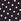 Black and White Polka Dot Lipsy Square Neck Waistcoat