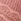 Pink - B By Ted Baker Lace Beanie