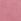 Pink Allsaints Luna Micro Bag