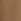 Camel The Set Toe Thong Heel Sandals