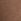 Taupe Brown The Set Faux Suede Backless Clog Loafers