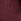 Burgundy Red The Set Satin Round Toe Bow Ballet Flats