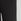 Schwarz - Regulär - Reiss Falco Sueded Interlock Jersey Relaxed-fit Hoodie