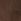Brown Suede The Set Slouchy Shoulder Bag