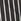 Chocolate Brown Stripe Fitted Stretch Essential Long Sleeve Shirt
