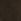 Brown/Khaki The Set Premium Suede Boho Knee High Boots