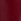 Red The Set Slingback Point Toe Heels