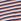 Pink Regular Saltwell Stripe Textured Cotton Crew Neck T-shirt