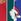 Rouge/bleu/vert - Lot de 3 malles de Noël (3-16 ans)