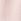 Pink Blanket Heavyweight Fringe Scarf