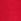 Red Tie Neck Knitted Tank Top