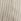Secret Linen Store Sophie Stripe Pillowcase