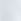White Short Sleeved Embeliished T-shirt