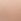 Beige Gap Seamless Rib Bralette