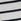 White Stripe Superdry Studios Boat Neck Slub Long Sleeve Top