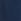 Navy Joggers 3 Pack (3-16yrs)