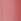 Deep Natasha Denona Hyglam Brightener