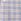 Azul - Regular - 100% Cotton Signature Check Shirt