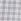 Rosa - Regular - 100% Cotton Signature Check Shirt