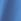 Blue Montirex Trail 2.0 Windbreaker