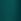 Green Montirex Junior Pace 2.0 Tracksuit Set