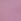 Mulberry Love & Roses Sequin Trim 3/4 Flute Sleeve Blouse