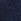 Navy Blue Embroidered Regular Borg Dressing Gown