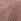 Pink Soft Corduroy Funnel Overhead Shacket