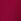 Burgundy Red Love & Roses Embellished Tie Cuff Midi Dress