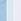 Blue Rock-a-bye Baby Boutique Hooded Towels And Wash Cloth Set 3 Pack