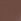 Chocolate Brown Friends Like These Faux Leather Pu Straight Leg Trousers