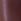 Burgundy Red Friends Like These Faux Leather Pu Straight Leg Trousers
