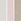 Cream/Taupe/Pink - The Set 3 Pack Boat Neck Long Sleeve Tops