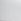 White Adidas Streettalk Trainers