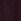 Burgundy Red Super Soft Corduroy Bootcut Trousers