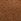 Brown Suede Regular Kleman Padror Leather Shoes