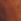 Tan Brown Forever Comfort® Leather Knee High Pull On Boots