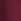 Maroon Red Adidas Fleece Wide Leg Joggers