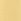 Bright Yellow Lace 2-in-1 T-shirt Dress (3-16yrs)