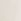 Ecru Regular Reiss Warren Cotton-blend Basket-stitch Polo Shirt