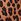 Leopard Brown Victoria's Secret Pink Bra