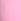 Pink Lollipop Victoria's Secret Pink Bralette