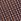 Orange Regular Texture Tie With Tie Clip
