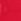 Red Glamour Crotchless Bodysuit
