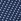 Navy Blue Regular Tie Pocket And Square Set