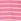 Pink Polarn O. Pyret Unicorn Rash Vests