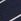 Navy Regular Signature Stripe Tie