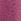 Pink Animal Print Long Sleeve Sweat Dress (3mths-7yrs)
