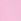 Pink Jigsaw Double Face Seamed Jumper