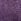 Purple Sparkle Tights